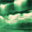 depriver.bandcamp.com