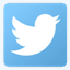 tweet.r00tnetwork.org