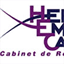 helpemploicadre.com