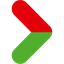 wpnchameleon.co.uk