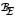 boothevansllp.com