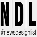 newsdesignlist.it