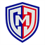 cmcdesign.com