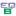enqbiotec.com
