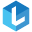 lionic.com