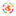 laureateconnect.com