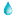 neomatetech.com