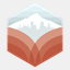 rcpcenter.com