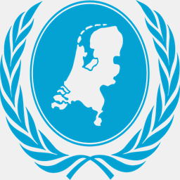 unitednetherlands.nl