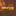 seratonestudio.com