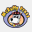 mcruffy.com