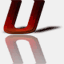 ubjm.com
