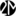 2mdesignlab.com