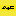 antonini-ghidossi.ch
