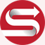 sprintray.us
