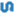uasoftware.com