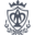 pmaria.es