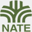 nate.org.uk