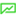 sahamtalk.com