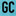 venturesolutionsus.com