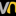 viewneo.com