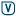 lvirens.com
