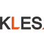 kles.kr