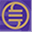 fiveelements.ae