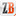 zidbits.com