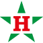 hemplution.pl