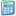 calculodeganancias.com.ar
