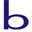 barcodetekstil.com