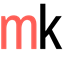 blog.elkeen.com