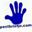 pestbriefje.com