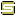 swesoap.se