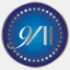 911award.com