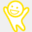 kodomo-jp.org