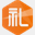 gxliwu.com