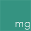 mackenziegoodman.com