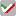 iraniantvchannel.tv