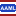 aaml.org