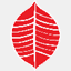 ftdesign.com.au