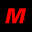 magtorch.com