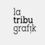 latribugrafik.org