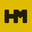 hugomartins.net