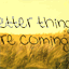 quoteson.tumblr.com