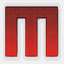 musicyeah.net