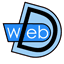 webdigitale.it