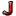jokerbcn.com