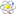 nanosoft1.com